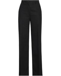 Jucca - Pants Cotton - Lyst