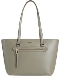 DKNY - Schultertasche - Lyst