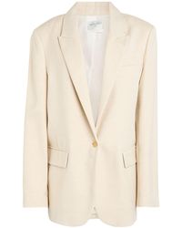 forte_forte - Blazers - Lyst