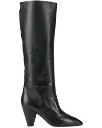 ALEVI - Boot - Lyst
