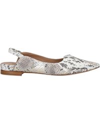 Lola Cruz Ballet flats and ballerina shoes for Women | Online Sale up to  81% off | Lyst