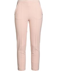 Elisabetta Franchi - Pantalone - Lyst