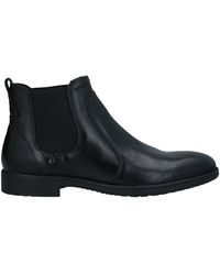Geox Boots for - Up to off Lyst.com
