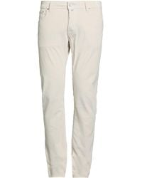 Jacob Cohen - Pants - Lyst