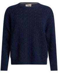 Drumohr - Pullover - Lyst