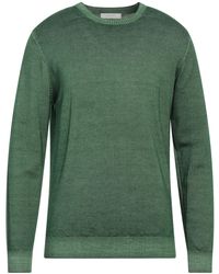 Diktat - Pullover - Lyst