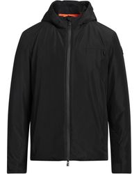 Suns Boards - Jacket - Lyst