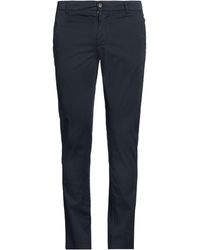 Daniele Alessandrini - Trouser - Lyst