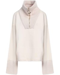 Dondup - Sweatshirt - Lyst