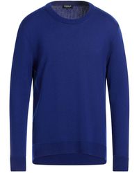 Dondup - Sweaters - Lyst