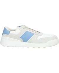 Tod's - Sneakers - Lyst