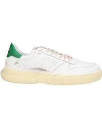 TRYPEE - Sneakers - Lyst