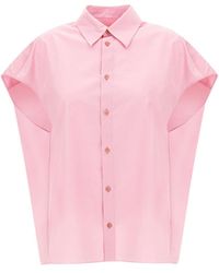 Marni - Chemise - Lyst