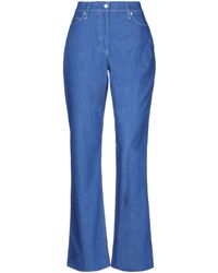 Calvin Klein Pantalones vaqueros - Azul
