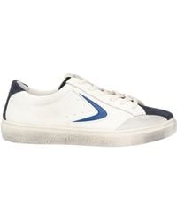 Valsport - Trainers - Lyst