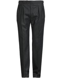 Tagliatore - Trouser - Lyst