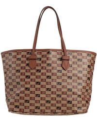 Moreau Paris - Handbags - Lyst