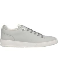 Heschung - Trainers - Lyst