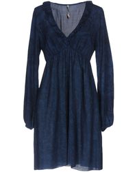 Women's EMMA & GAIA Clothing from $94 | Lyst