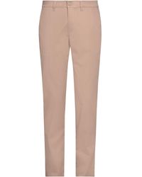ARMANI EXCHANGE - Trouser - Lyst