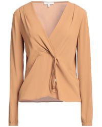 Patrizia Pepe - Top - Lyst