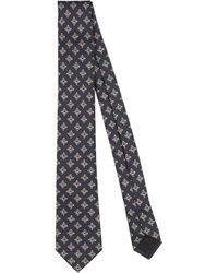 Giorgio Armani - Cravatta E Papillon - Lyst