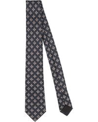 Giorgio Armani - Krawatten & Fliegen - Lyst