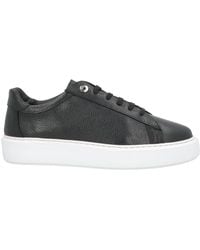 Roberto Botticelli - Sneakers - Lyst