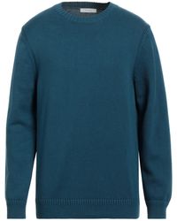Diktat - Pullover - Lyst