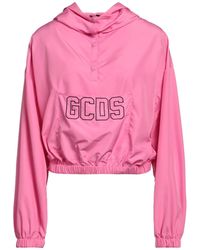 Gcds - Sudadera - Lyst