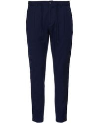 Squad² - Trouser - Lyst
