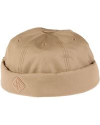 Herno - Hats - Lyst