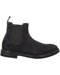 Green George - Stivaletti - Lyst