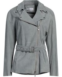 Bully - Jacke, Mantel & Trenchcoat - Lyst