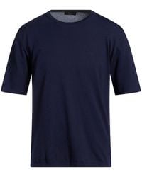 Roberto Collina - Pullover - Lyst