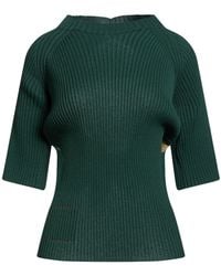 Uma Wang - Pullover - Lyst