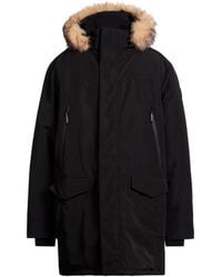 Guess - Coat - Lyst