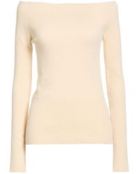 Patrizia Pepe - Jumper - Lyst