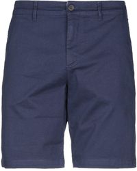 Lyle & Scott - Shorts & Bermuda Shorts - Lyst