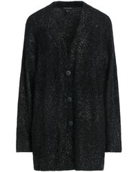 ARMANI EXCHANGE - Rebecas - Lyst