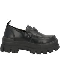 Buffalo - Loafer - Lyst