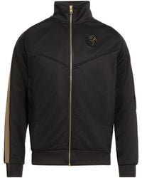EA7 - Sudadera - Lyst