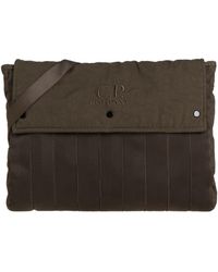 C.P. Company - Cross-Body Bags - Lyst