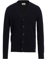 Brooksfield - Strickjacke - Lyst