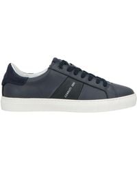 Cerruti 1881 - Trainers - Lyst