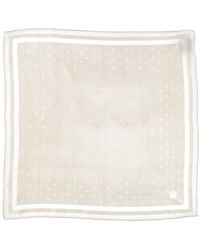 dunhill - Ties & Bow Ties - Lyst