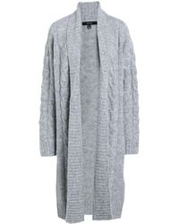 Vero Moda Cardigans for Women - Up to 51% off at Lyst.com