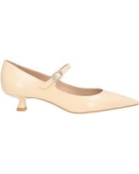 Stuart Weitzman - Decolletes - Lyst