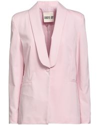 Aniye By - Blazer - Lyst