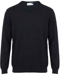 Heritage - Jumper - Lyst